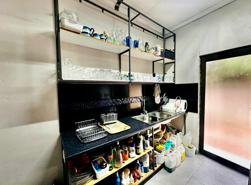 3 Bedroom Property for Sale in Vaalpark Free State